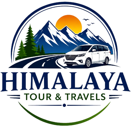Himalaya Tour & Travels